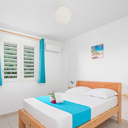 Sci Drela Apartment ลา ทรินิเต ภายนอก รูปภาพ